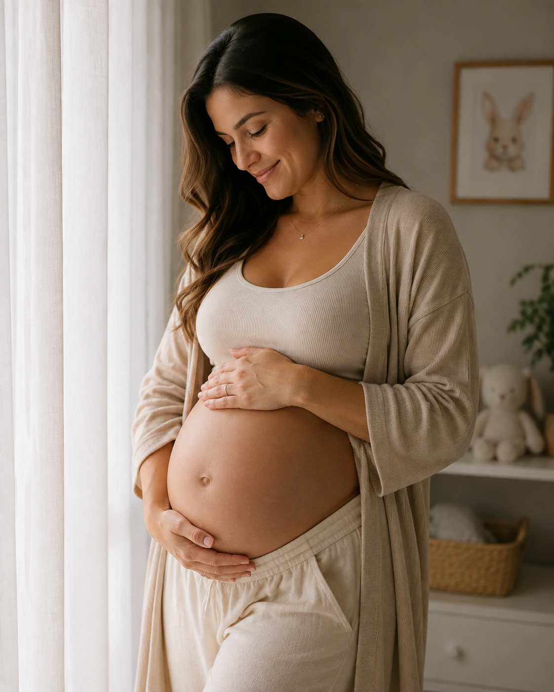 Free 30-minute family consultation session